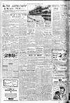 Daily Dispatch (Manchester) Friday 16 November 1945 Page 4