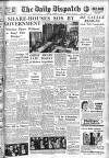 Daily Dispatch (Manchester) Saturday 17 November 1945 Page 1