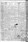Daily Dispatch (Manchester) Saturday 17 November 1945 Page 2