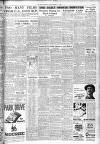 Daily Dispatch (Manchester) Saturday 17 November 1945 Page 3