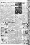 Daily Dispatch (Manchester) Saturday 17 November 1945 Page 4