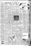 Daily Dispatch (Manchester) Monday 19 November 1945 Page 2