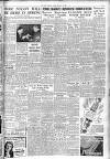Daily Dispatch (Manchester) Monday 19 November 1945 Page 3