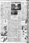 Daily Dispatch (Manchester) Monday 19 November 1945 Page 4
