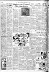 Daily Dispatch (Manchester) Tuesday 20 November 1945 Page 2
