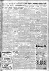 Daily Dispatch (Manchester) Tuesday 20 November 1945 Page 3