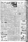 Daily Dispatch (Manchester) Tuesday 20 November 1945 Page 4