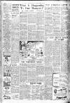 Daily Dispatch (Manchester) Thursday 22 November 1945 Page 2