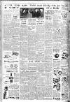 Daily Dispatch (Manchester) Thursday 22 November 1945 Page 4