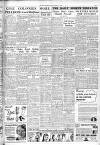 Daily Dispatch (Manchester) Friday 30 November 1945 Page 3