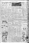 Daily Dispatch (Manchester) Friday 30 November 1945 Page 4