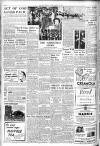 Daily Dispatch (Manchester) Monday 24 December 1945 Page 4