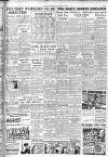 Daily Dispatch (Manchester) Friday 28 December 1945 Page 3