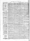 Eastern Mercury Tuesday 01 January 1889 Page 2