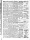 Eastern Mercury Tuesday 03 December 1889 Page 3