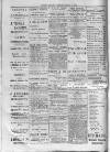 Eastern Mercury Tuesday 26 March 1889 Page 4