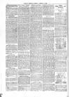 Eastern Mercury Tuesday 26 March 1889 Page 6