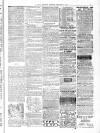 Eastern Mercury Tuesday 26 March 1889 Page 7