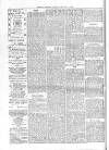 Eastern Mercury Tuesday 08 January 1889 Page 2