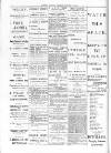 Eastern Mercury Tuesday 08 January 1889 Page 4