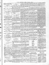 Eastern Mercury Tuesday 08 January 1889 Page 5