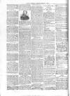 Eastern Mercury Tuesday 08 January 1889 Page 6