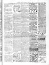 Eastern Mercury Tuesday 08 January 1889 Page 7