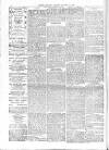Eastern Mercury Tuesday 15 January 1889 Page 2