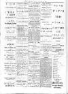 Eastern Mercury Tuesday 15 January 1889 Page 4