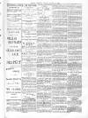 Eastern Mercury Tuesday 15 January 1889 Page 5