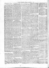 Eastern Mercury Tuesday 15 January 1889 Page 6