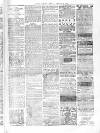 Eastern Mercury Tuesday 15 January 1889 Page 7