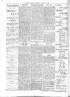 Eastern Mercury Tuesday 15 January 1889 Page 8