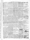 Eastern Mercury Tuesday 22 January 1889 Page 3