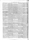 Eastern Mercury Tuesday 22 January 1889 Page 4