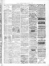 Eastern Mercury Tuesday 22 January 1889 Page 5