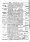 Eastern Mercury Tuesday 22 January 1889 Page 6