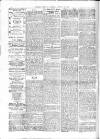 Eastern Mercury Tuesday 29 January 1889 Page 2