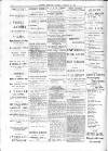Eastern Mercury Tuesday 29 January 1889 Page 4