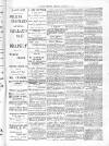 Eastern Mercury Tuesday 29 January 1889 Page 5