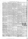 Eastern Mercury Tuesday 29 January 1889 Page 6
