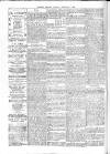 Eastern Mercury Tuesday 05 February 1889 Page 2