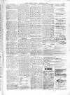 Eastern Mercury Tuesday 05 February 1889 Page 3