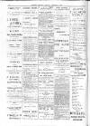 Eastern Mercury Tuesday 05 February 1889 Page 4
