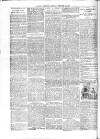 Eastern Mercury Tuesday 05 February 1889 Page 6