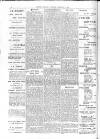 Eastern Mercury Tuesday 05 February 1889 Page 8