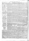 Eastern Mercury Tuesday 12 February 1889 Page 2