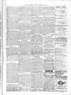 Eastern Mercury Tuesday 12 February 1889 Page 3
