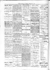 Eastern Mercury Tuesday 12 February 1889 Page 4