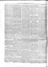 Eastern Mercury Tuesday 12 February 1889 Page 6